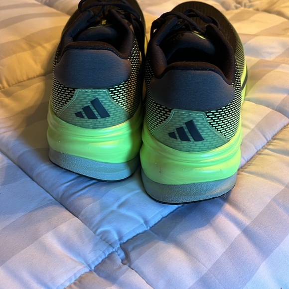 adidas Supernova Rise - Picture 5 of 6